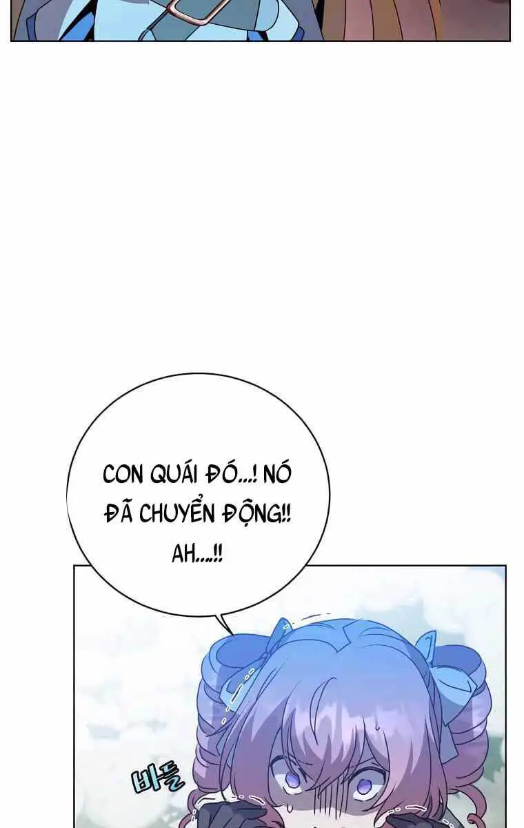 Anh Hùng Mạnh Nhất Trở Lại Nettruyen ZZZ Chương 113 Page 68
