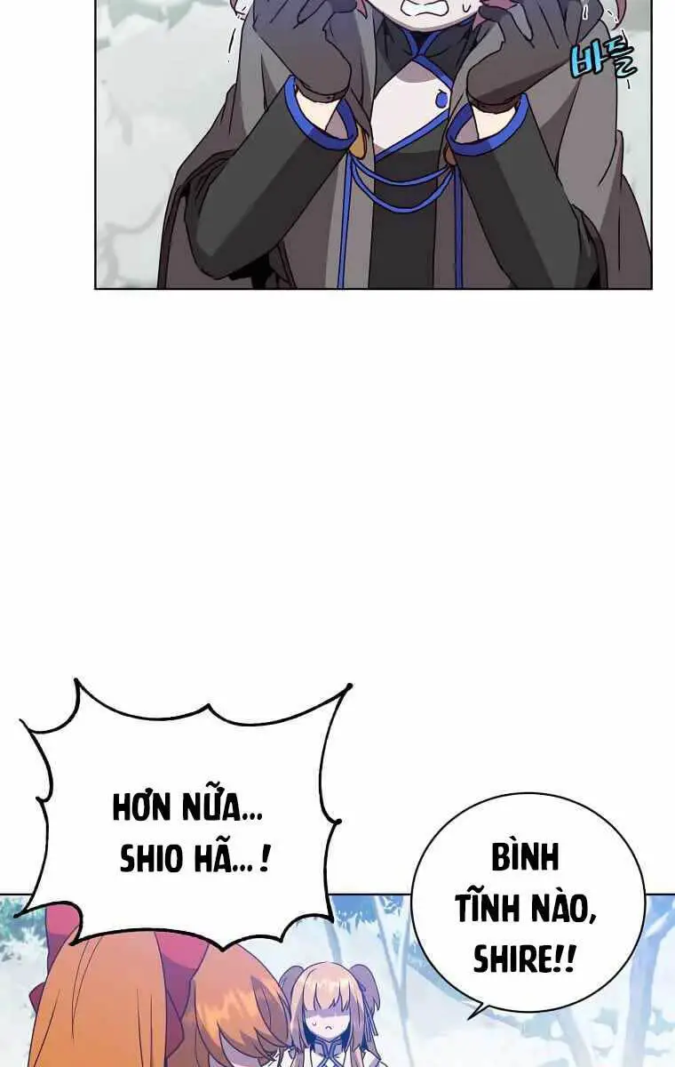 Anh Hùng Mạnh Nhất Trở Lại Nettruyen ZZZ Chương 113 Page 69