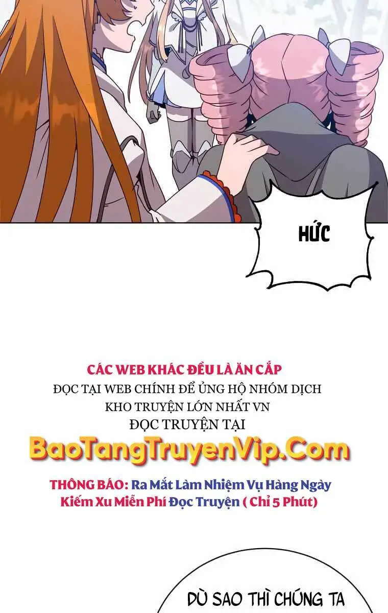 Anh Hùng Mạnh Nhất Trở Lại Nettruyen ZZZ Chương 113 Page 70