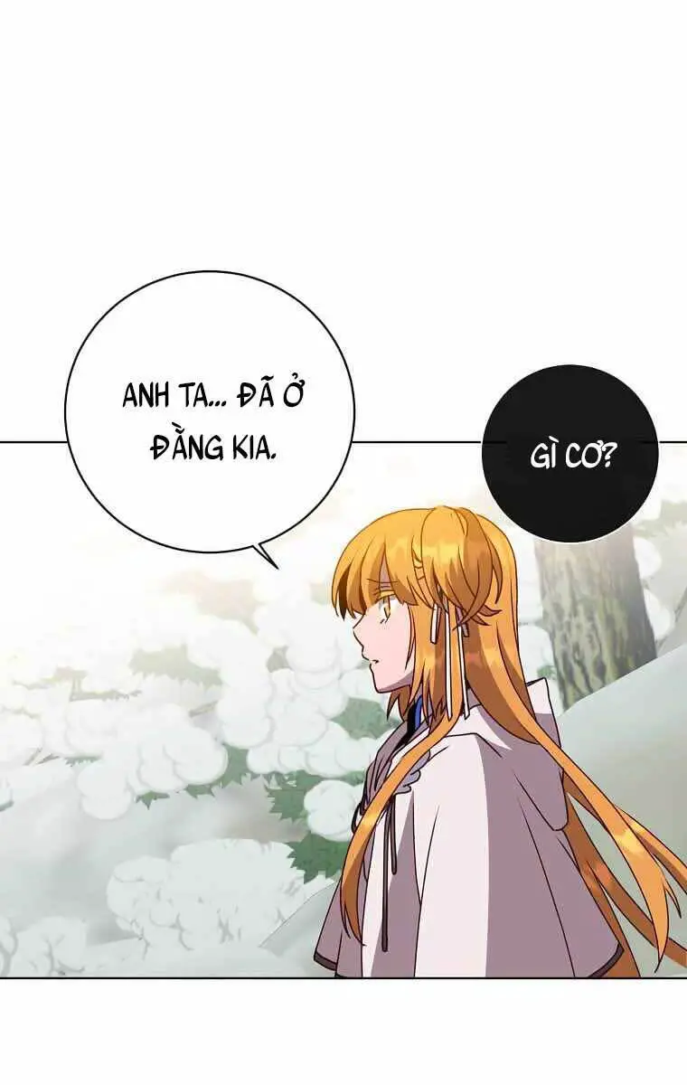 Anh Hùng Mạnh Nhất Trở Lại Nettruyen ZZZ Chương 113 Page 72