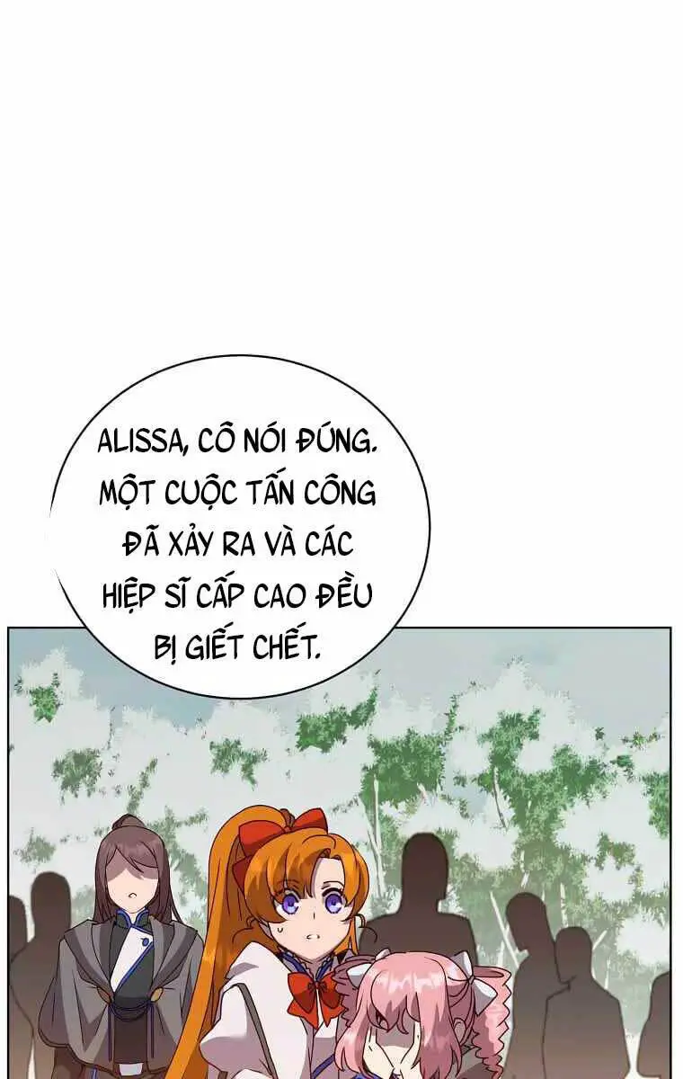 Anh Hùng Mạnh Nhất Trở Lại Nettruyen ZZZ Chương 113 Page 73