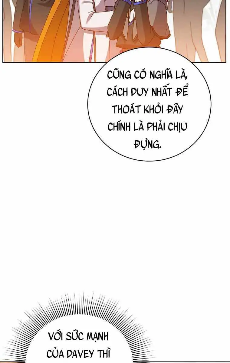 Anh Hùng Mạnh Nhất Trở Lại Nettruyen ZZZ Chương 113 Page 74