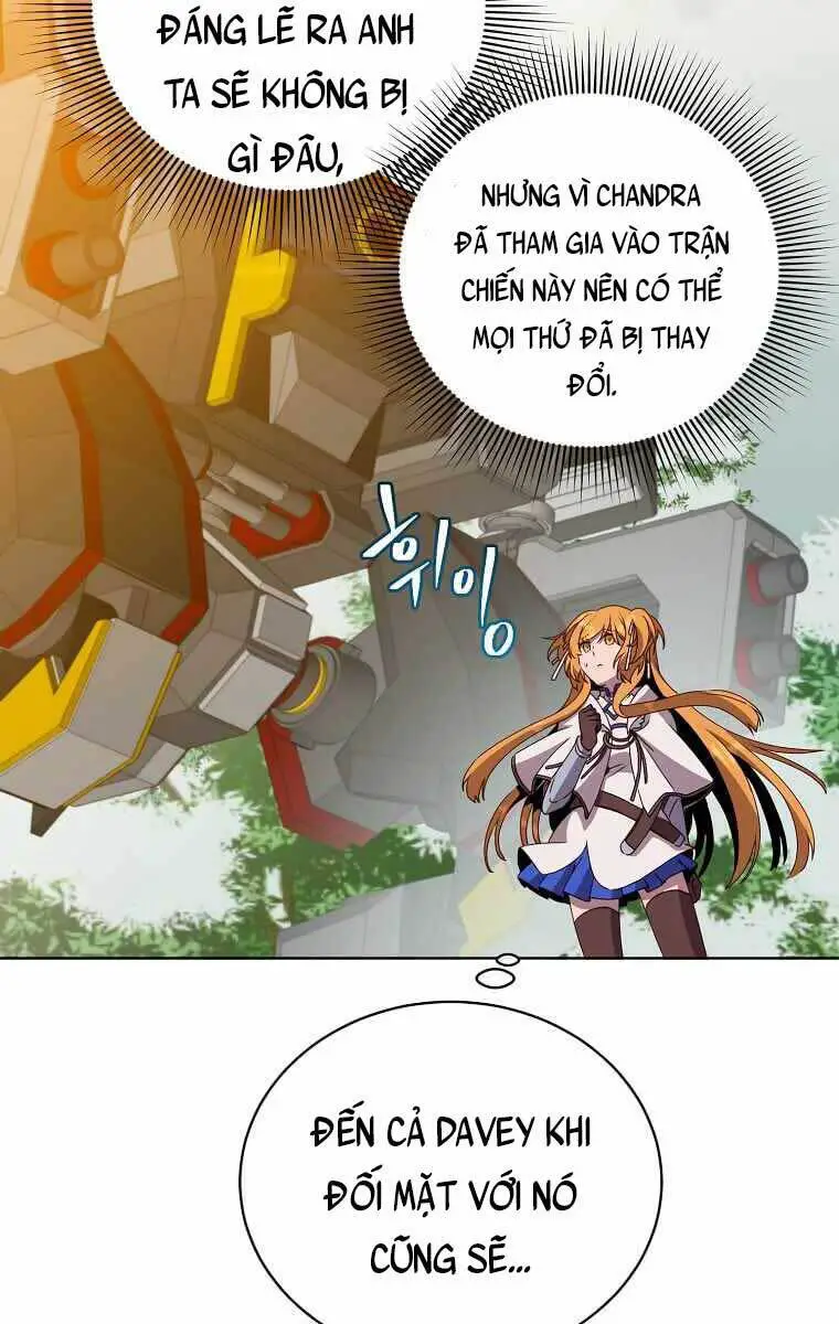 Anh Hùng Mạnh Nhất Trở Lại Nettruyen ZZZ Chương 113 Page 75