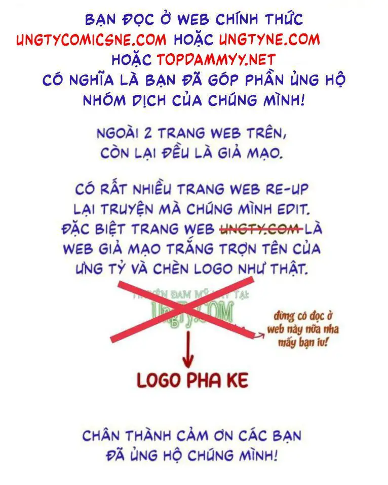 Bệnh Trạng Dụ Dỗ Nettruyen ZZZ Chương 129 Page 25