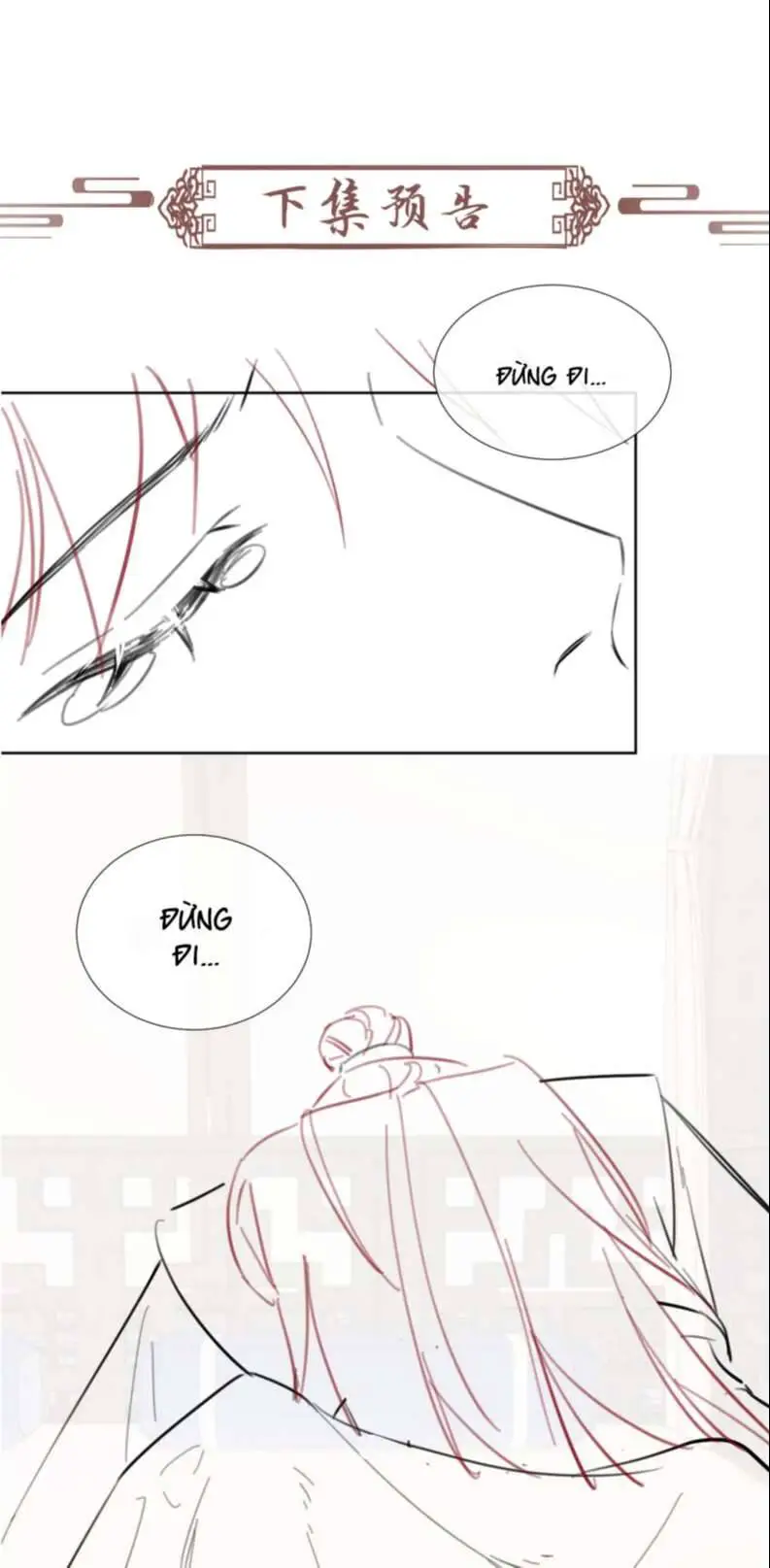 Bệnh Trạng Dụ Dỗ Nettruyen ZZZ Chương 27 Page 28
