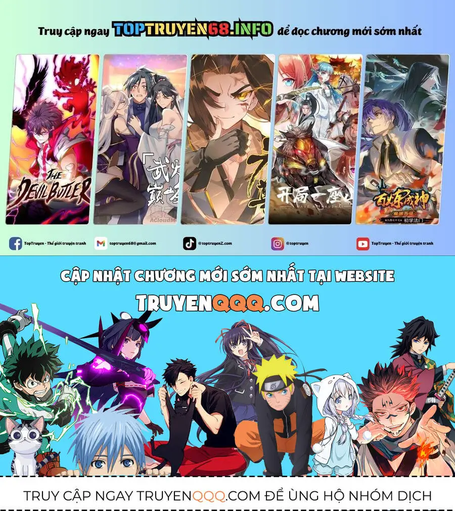 Bệnh Trạng Dụ Dỗ Nettruyen ZZZ Chương 50 Page 39