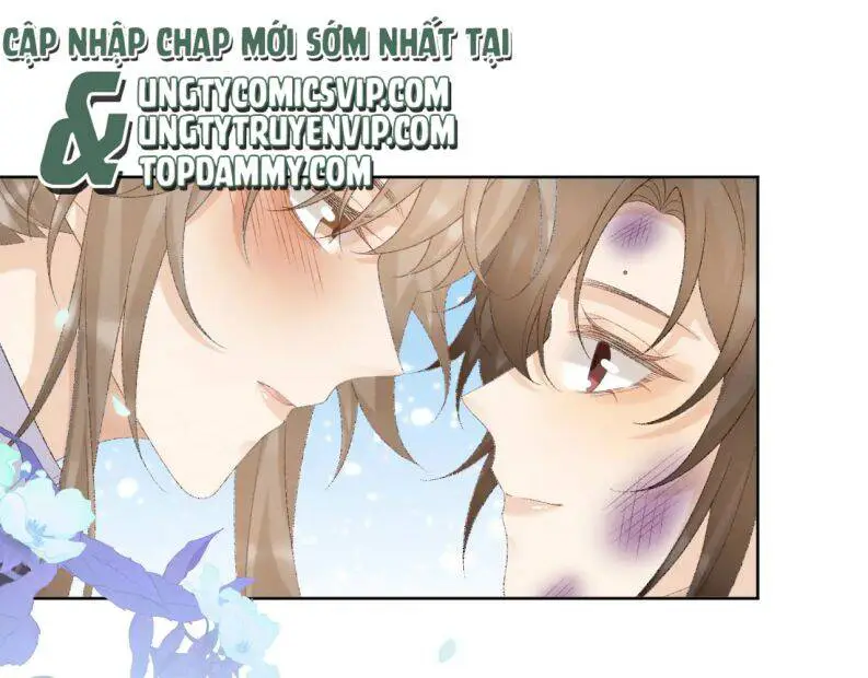 Bệnh Trạng Dụ Dỗ Nettruyen ZZZ Chương 48 Page 7