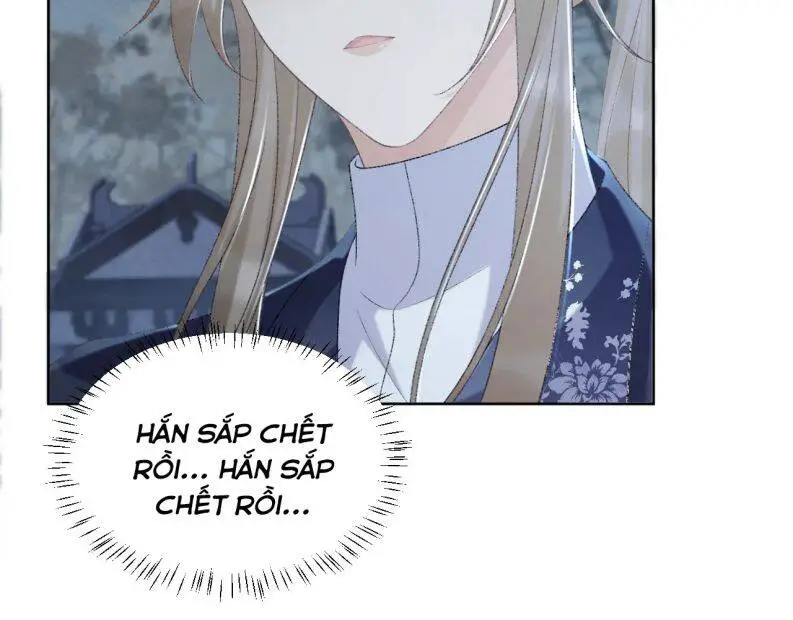 Bệnh Trạng Dụ Dỗ Nettruyen ZZZ Chương 48 Page 14