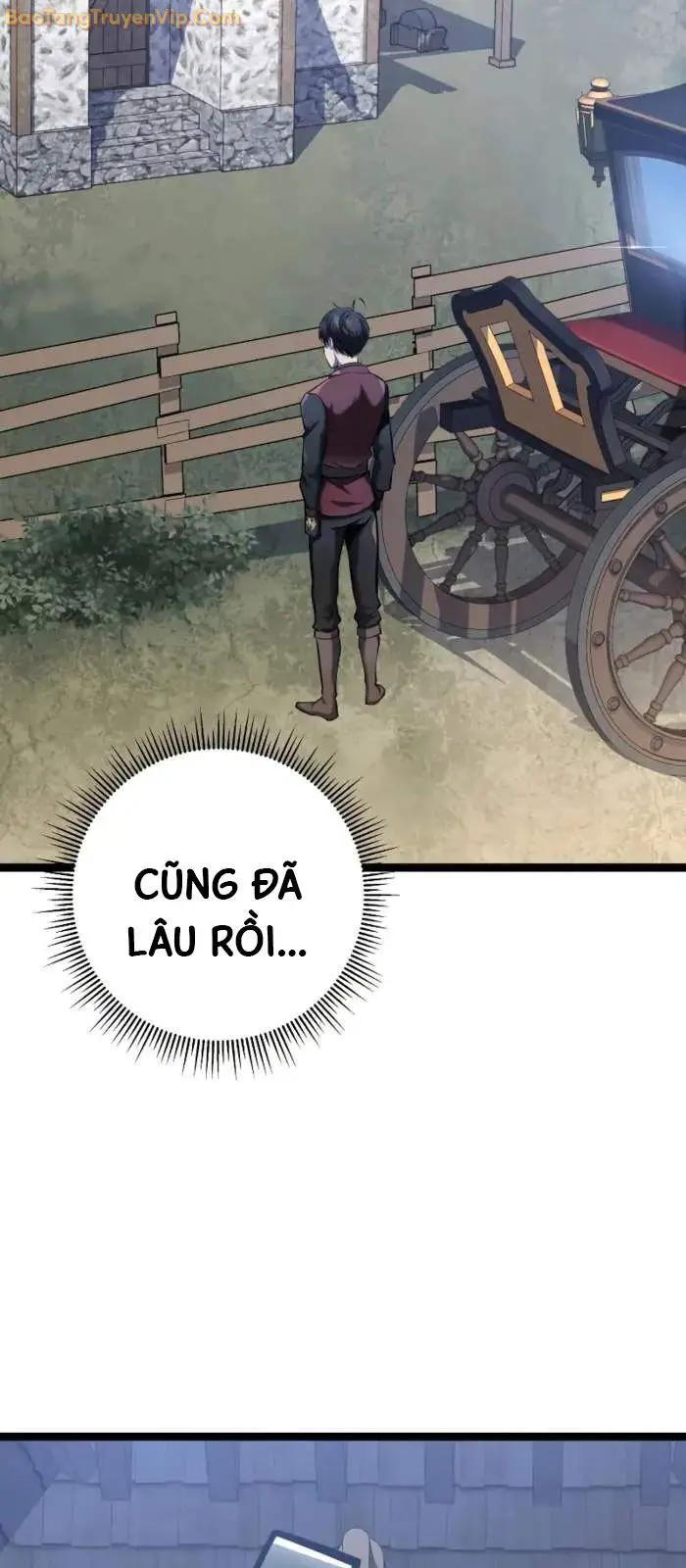 Sát Long Nhân Hồi Quy Siêu Việt Nettruyen ZZZ Chương 13 Page 4
