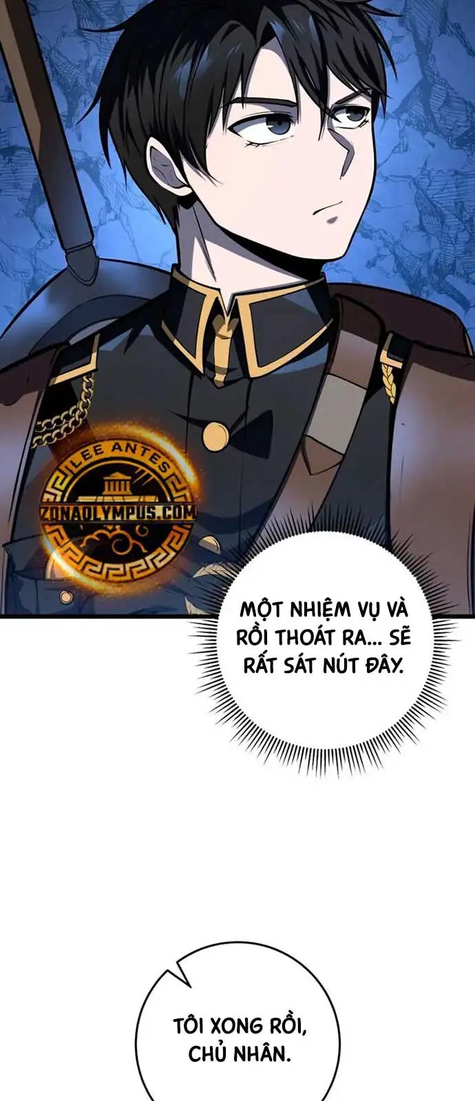 Sát Long Nhân Hồi Quy Siêu Việt Nettruyen ZZZ Chương 24 Page 11