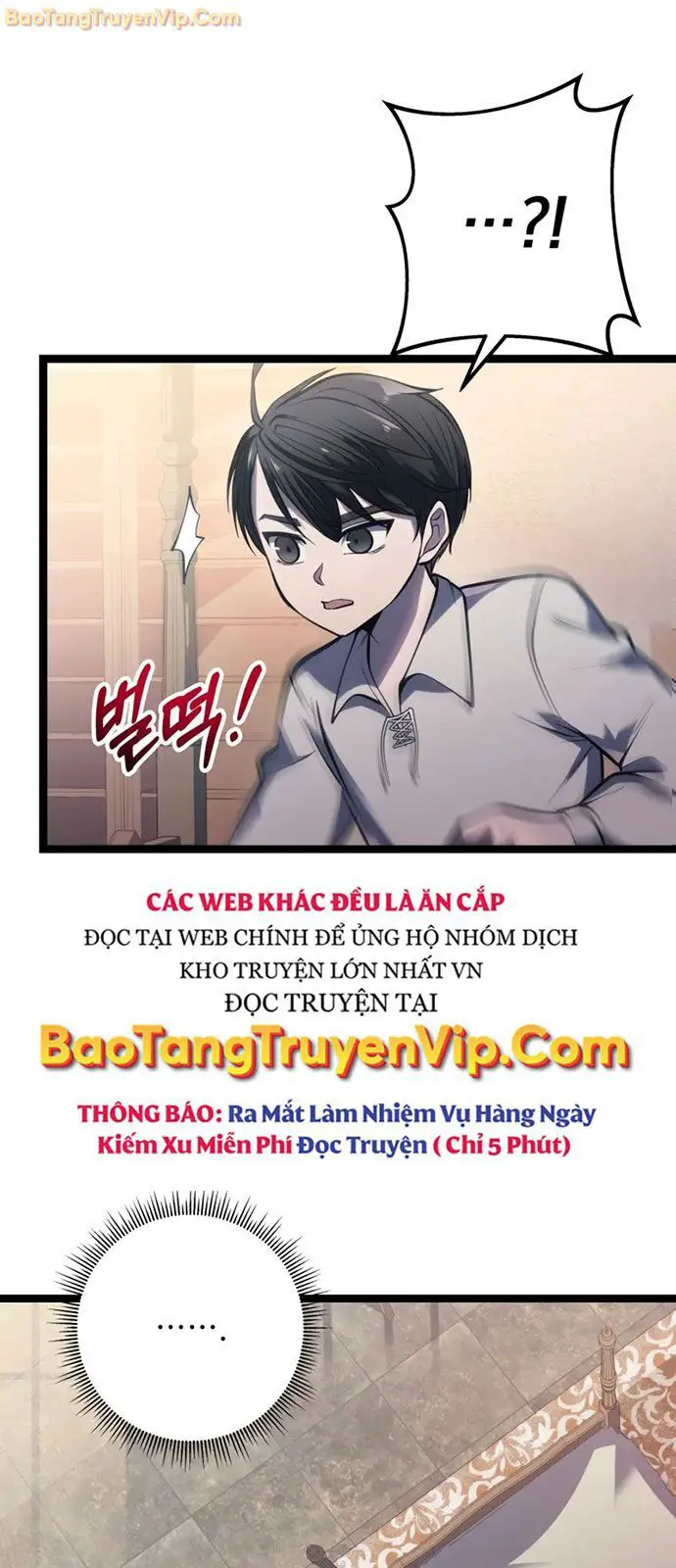 Sát Long Nhân Hồi Quy Siêu Việt Nettruyen ZZZ Chương 1 Page 73