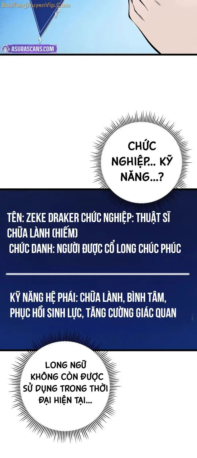 Sát Long Nhân Hồi Quy Siêu Việt Nettruyen ZZZ Chương 1 Page 82