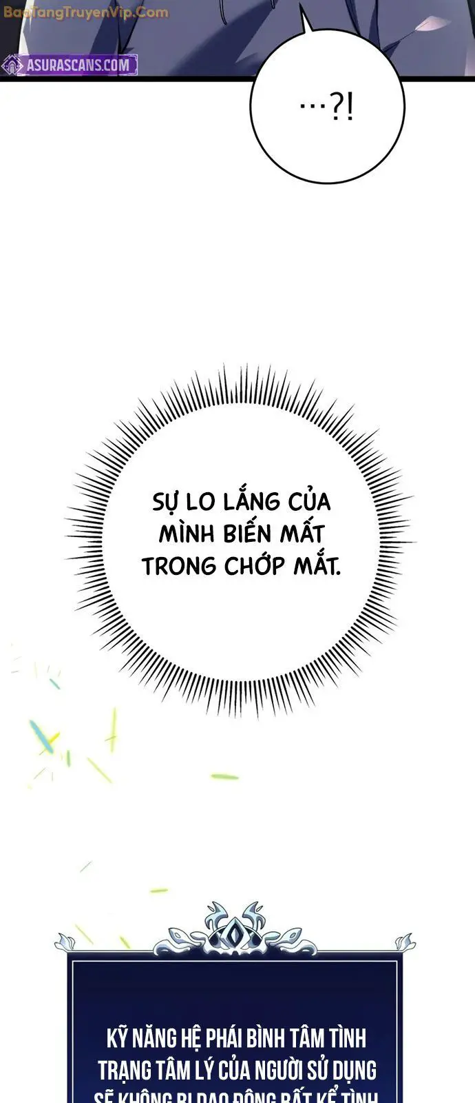 Sát Long Nhân Hồi Quy Siêu Việt Nettruyen ZZZ Chương 1 Page 106