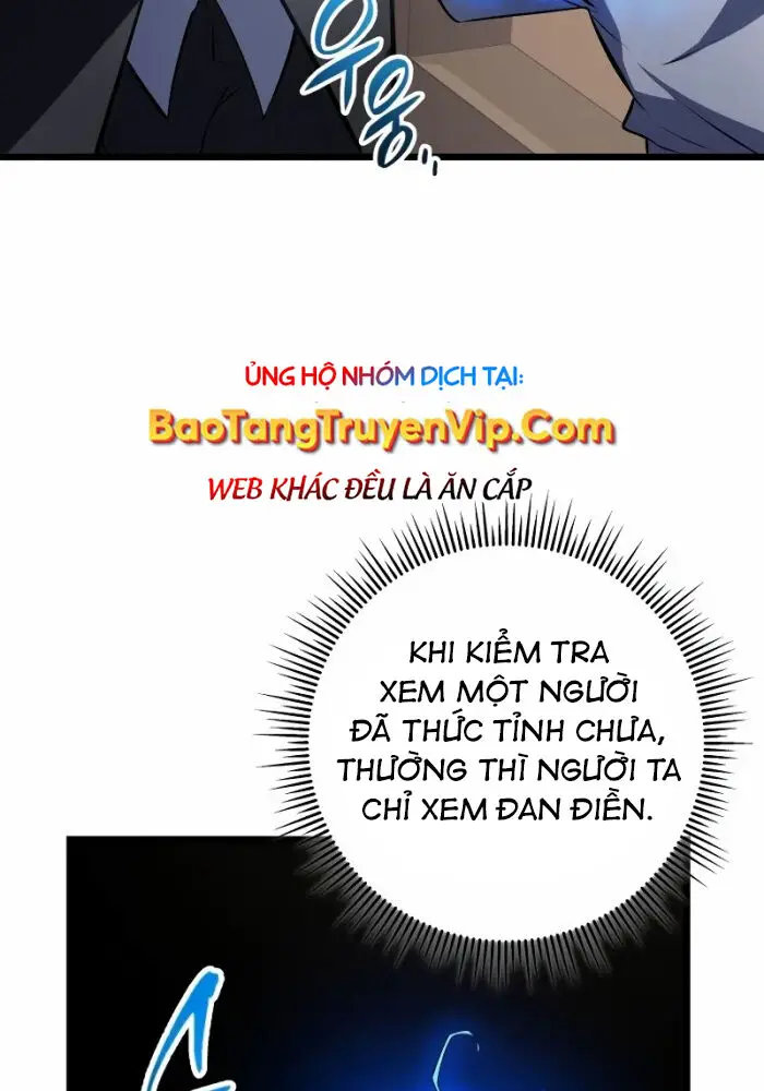 Sát Long Nhân Hồi Quy Siêu Việt Nettruyen ZZZ Chương 4 Page 11