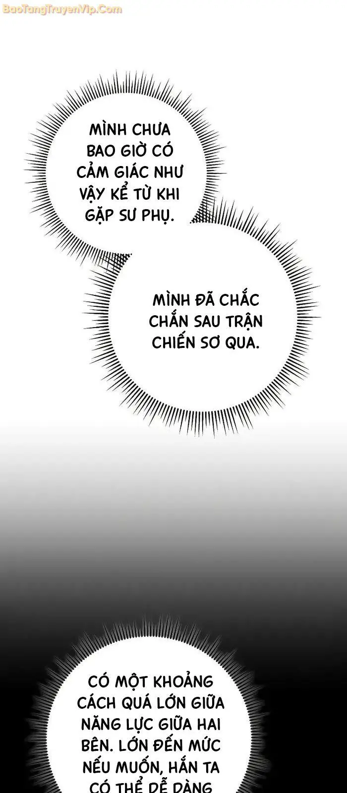 Sát Long Nhân Hồi Quy Siêu Việt Nettruyen ZZZ Chương 11 Page 11