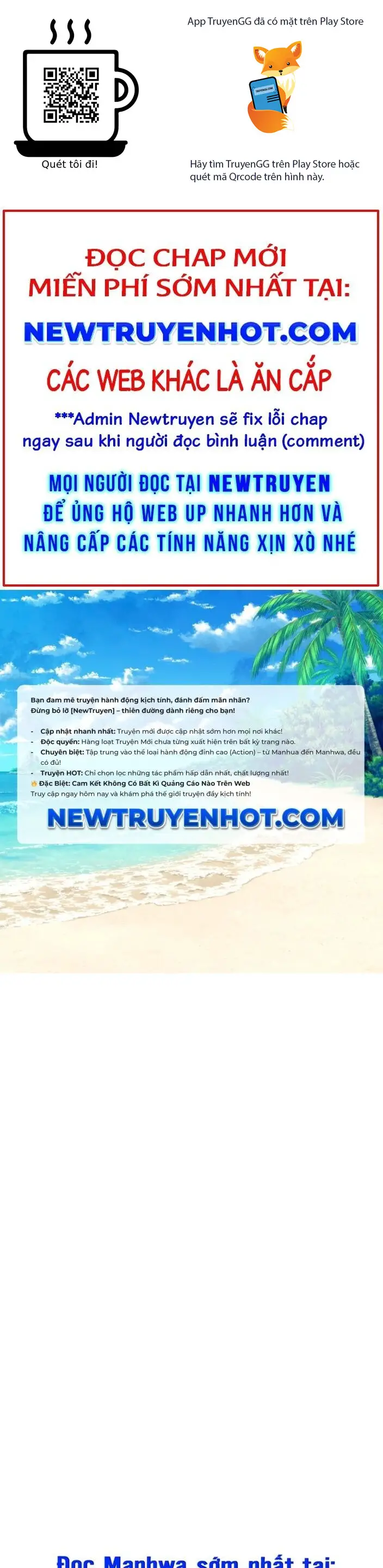 Sát Long Nhân Hồi Quy Siêu Việt Nettruyen ZZZ Chương 32 Page 1