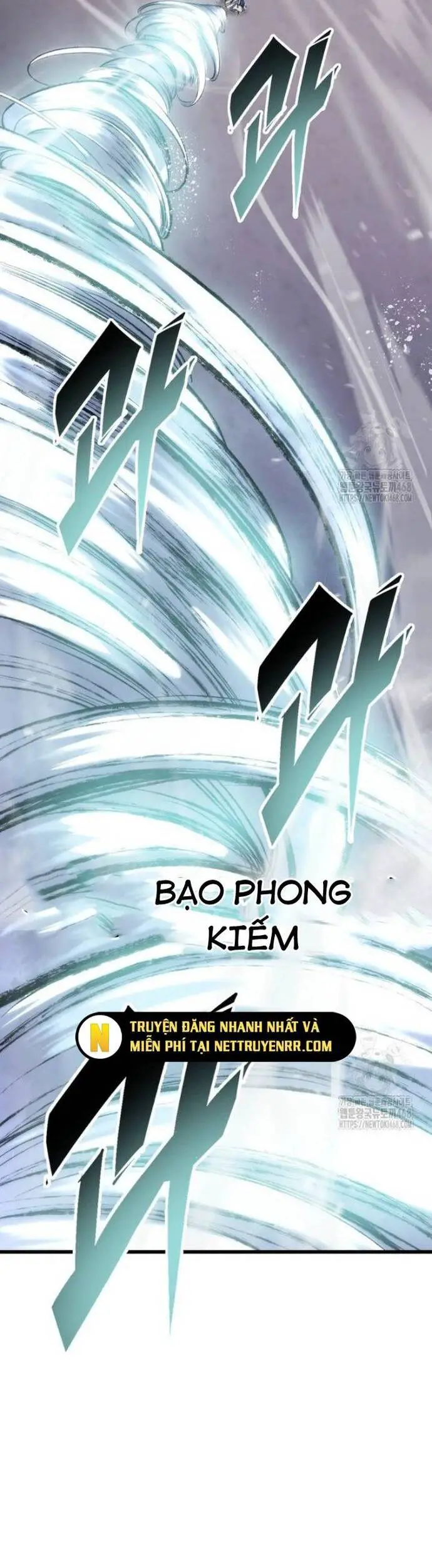 Sát Long Nhân Hồi Quy Siêu Việt Nettruyen ZZZ Chương 35 Page 4