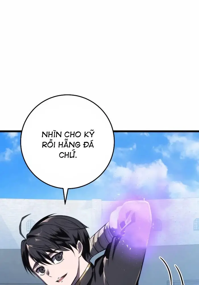 Sát Long Nhân Hồi Quy Siêu Việt Nettruyen ZZZ Chương 3 Page 53