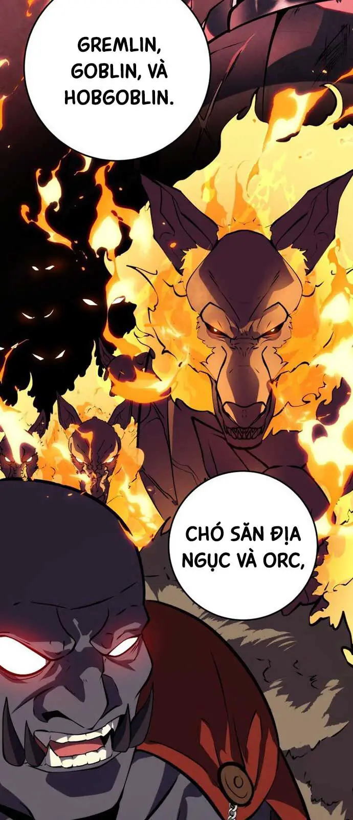 Sát Long Nhân Hồi Quy Siêu Việt Nettruyen ZZZ Chương 25 Page 40