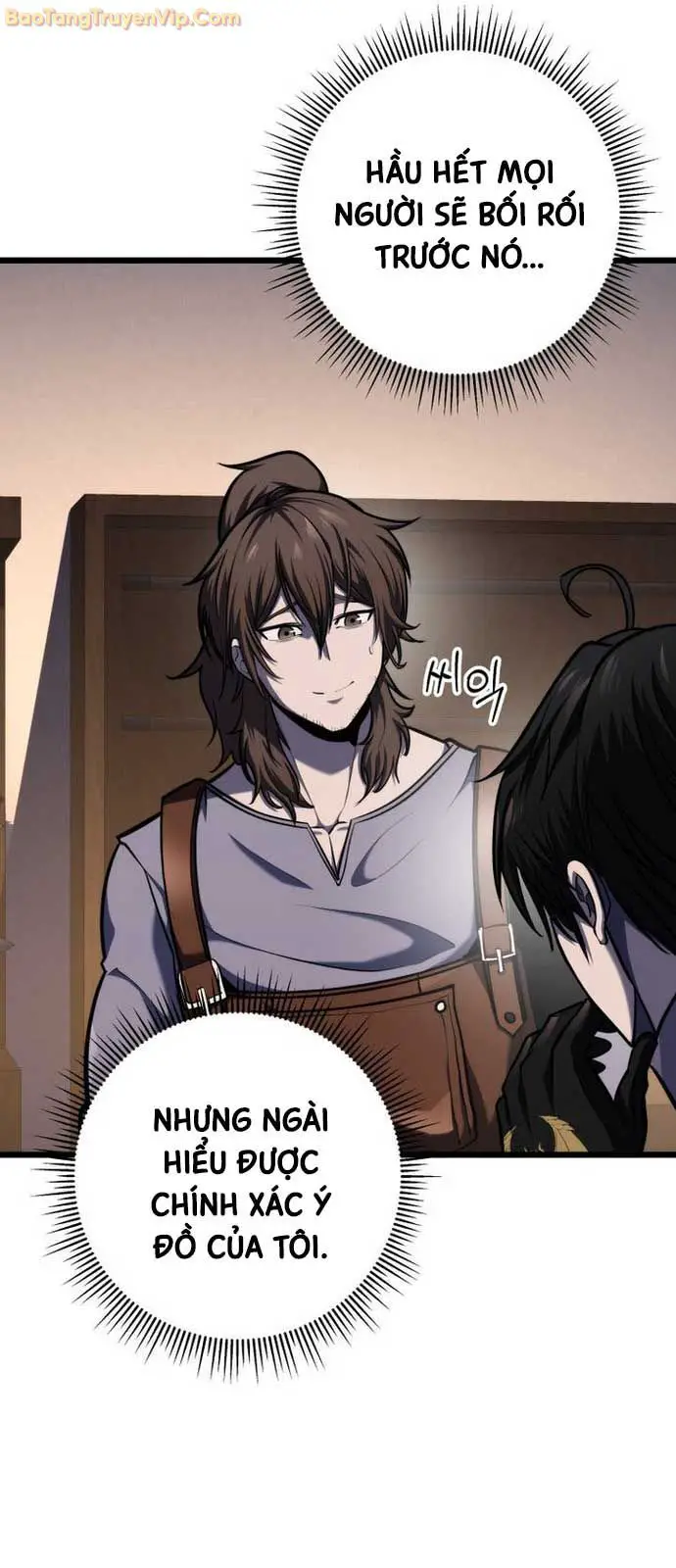 Sát Long Nhân Hồi Quy Siêu Việt Nettruyen ZZZ Chương 26 Page 10