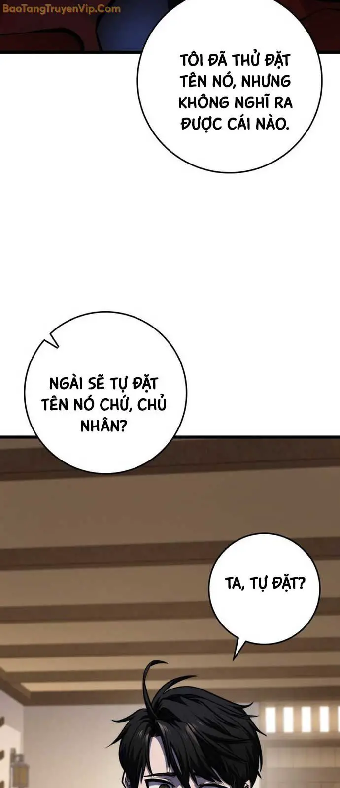 Sát Long Nhân Hồi Quy Siêu Việt Nettruyen ZZZ Chương 26 Page 13