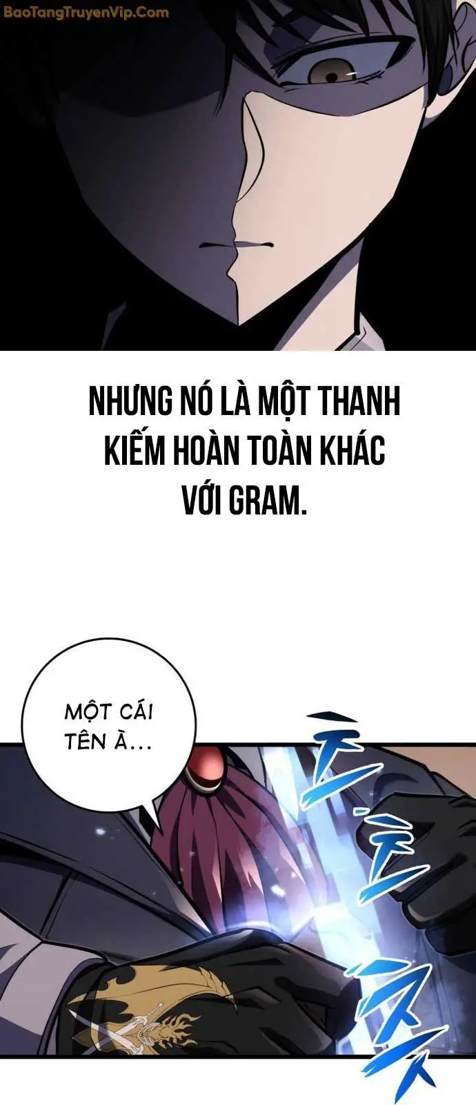 Sát Long Nhân Hồi Quy Siêu Việt Nettruyen ZZZ Chương 26 Page 16