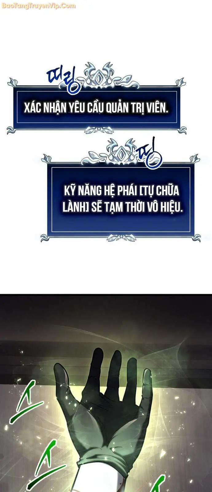 Sát Long Nhân Hồi Quy Siêu Việt Nettruyen ZZZ Chương 26 Page 21