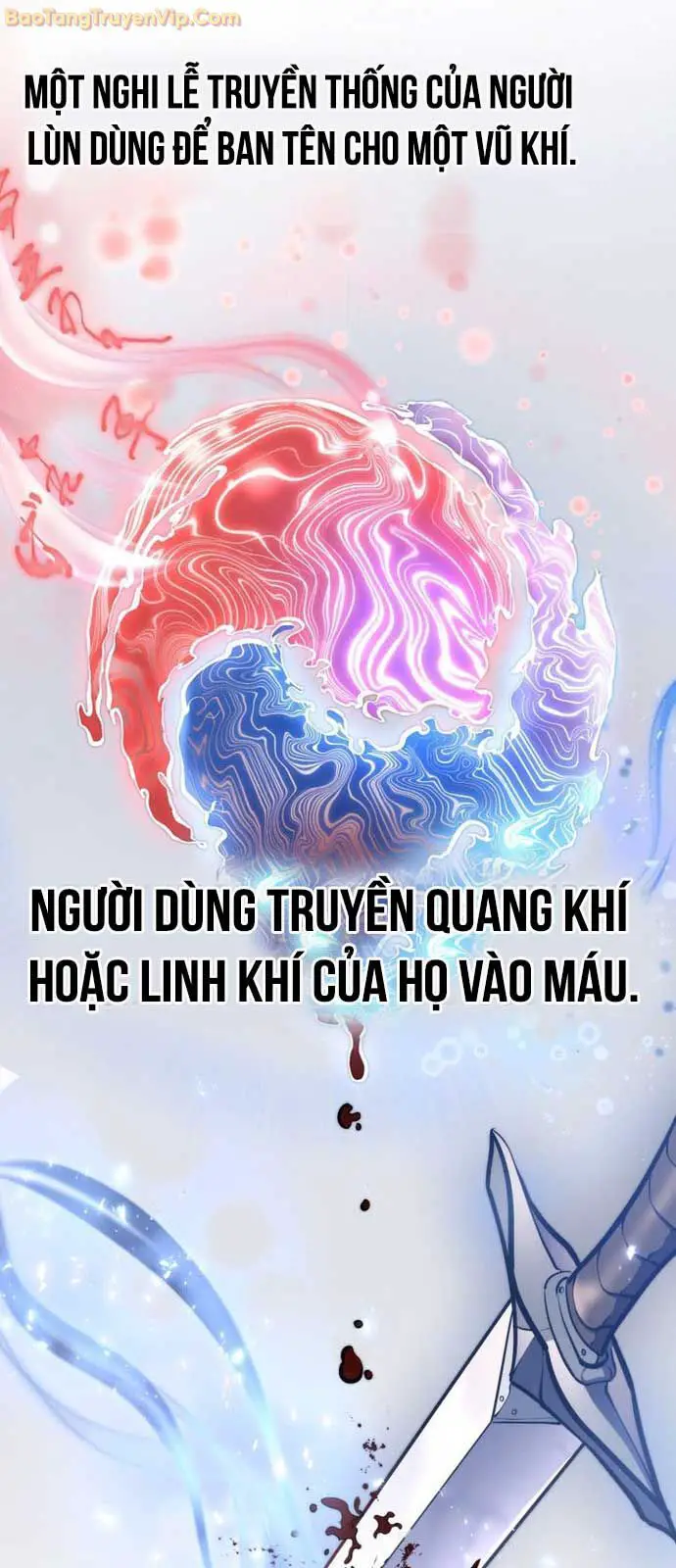 Sát Long Nhân Hồi Quy Siêu Việt Nettruyen ZZZ Chương 26 Page 26