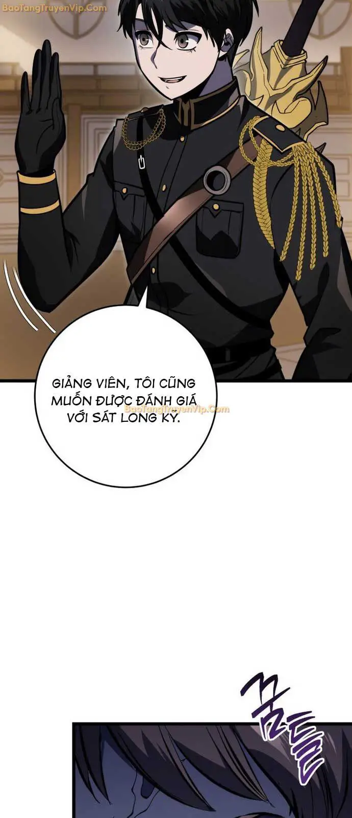 Sát Long Nhân Hồi Quy Siêu Việt Nettruyen ZZZ Chương 28 Page 6