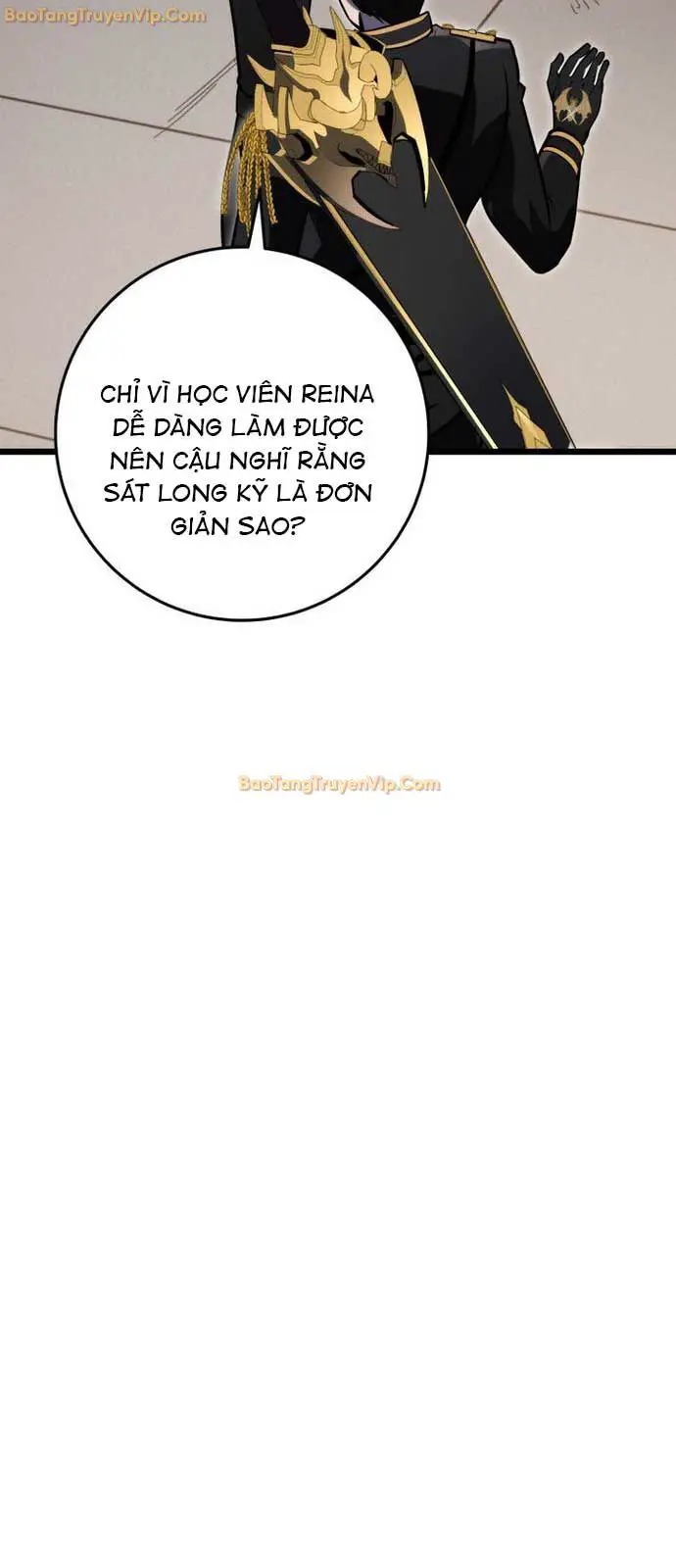 Sát Long Nhân Hồi Quy Siêu Việt Nettruyen ZZZ Chương 28 Page 8