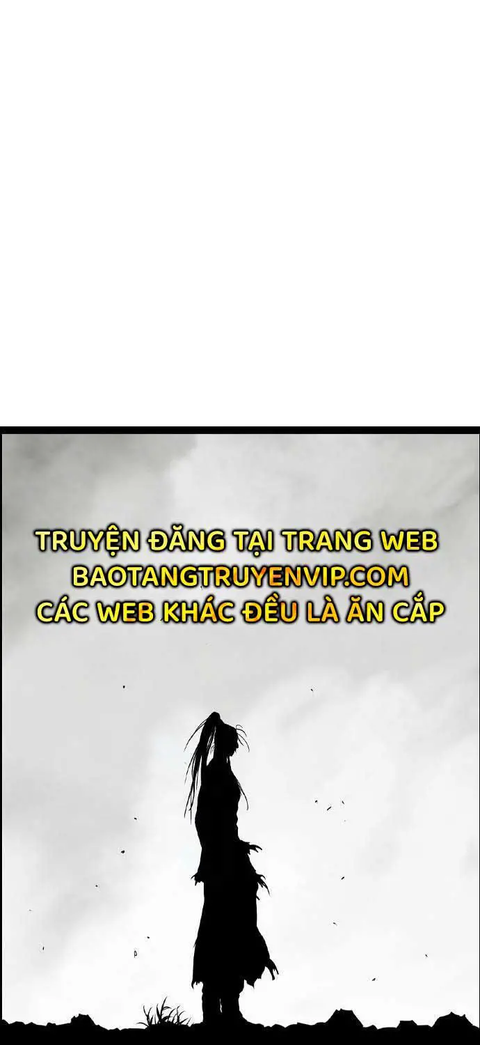 Sát Thần Tu La Nettruyen ZZZ Chương 27 Page 7