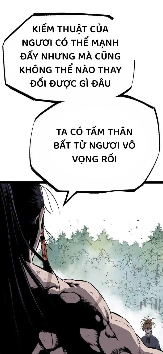 Sát Thần Tu La Nettruyen ZZZ Chương 27 Page 16