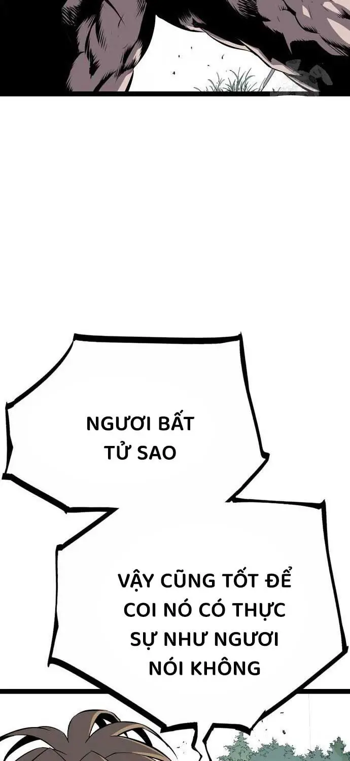 Sát Thần Tu La Nettruyen ZZZ Chương 27 Page 17
