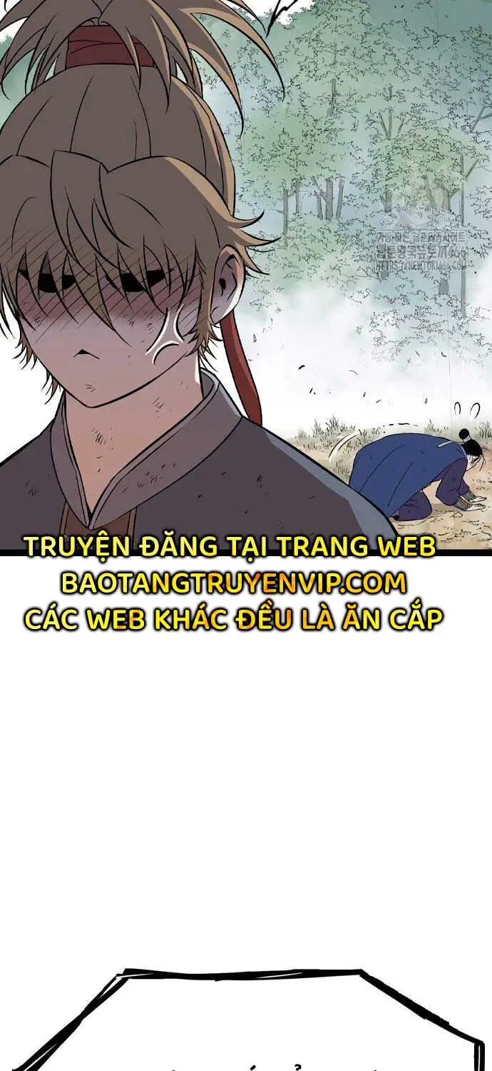 Sát Thần Tu La Nettruyen ZZZ Chương 27 Page 18