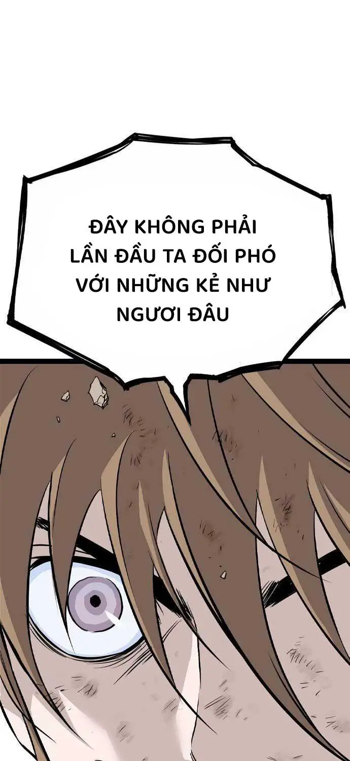 Sát Thần Tu La Nettruyen ZZZ Chương 27 Page 20