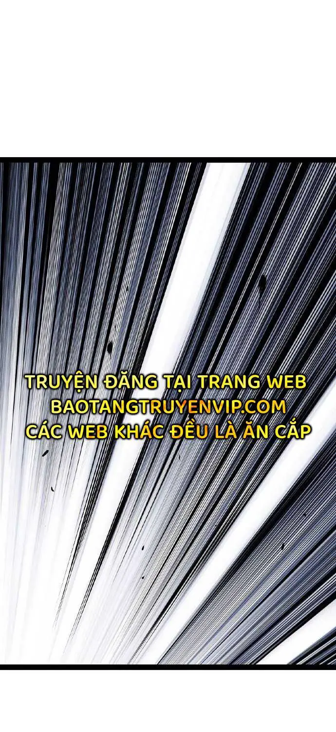 Sát Thần Tu La Nettruyen ZZZ Chương 27 Page 30