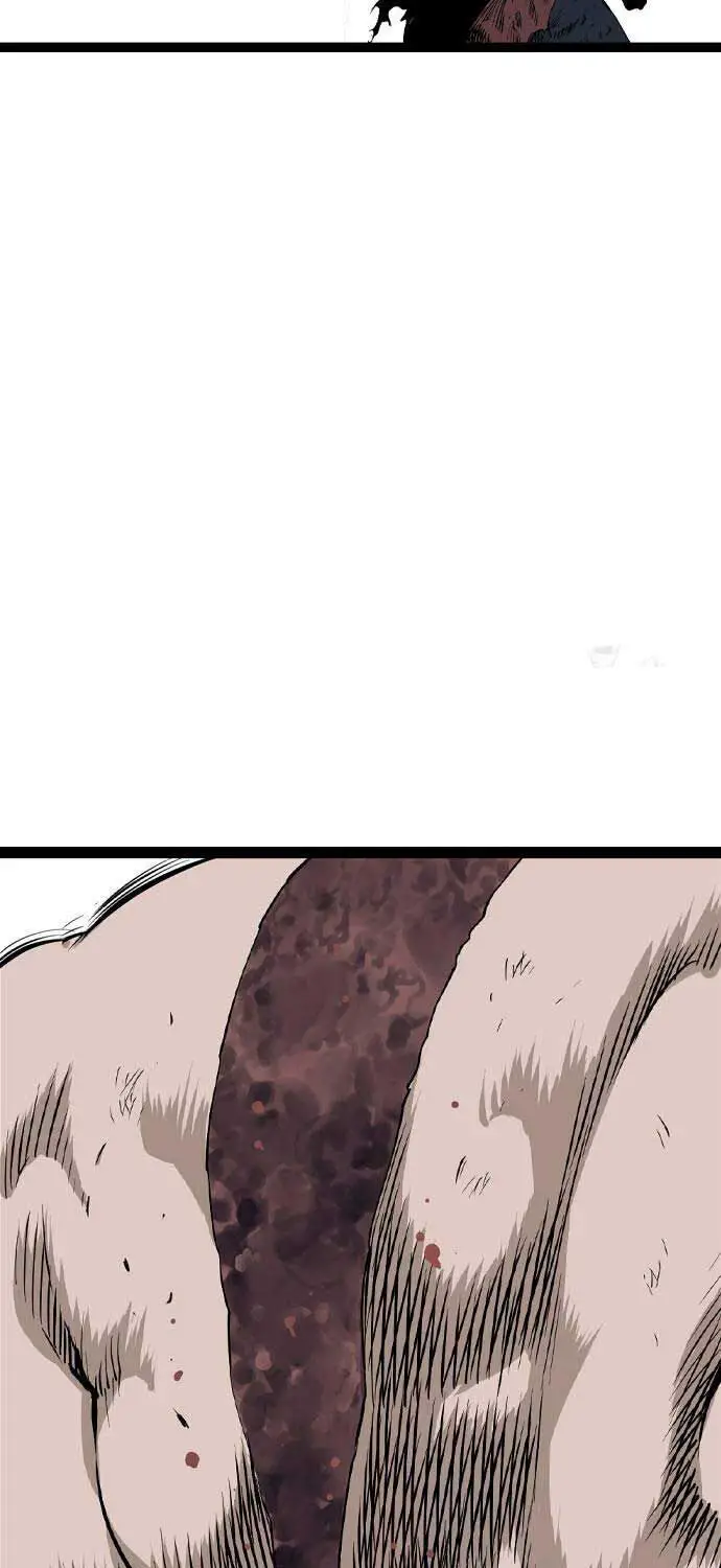 Sát Thần Tu La Nettruyen ZZZ Chương 27 Page 35