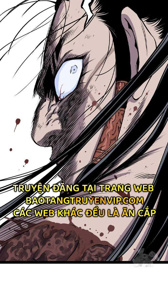 Sát Thần Tu La Nettruyen ZZZ Chương 27 Page 39