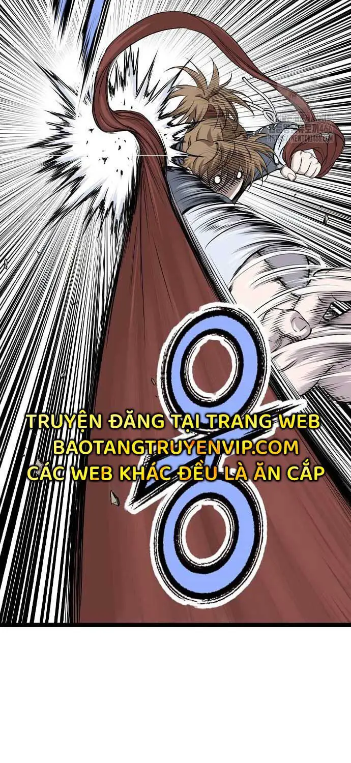 Sát Thần Tu La Nettruyen ZZZ Chương 27 Page 43