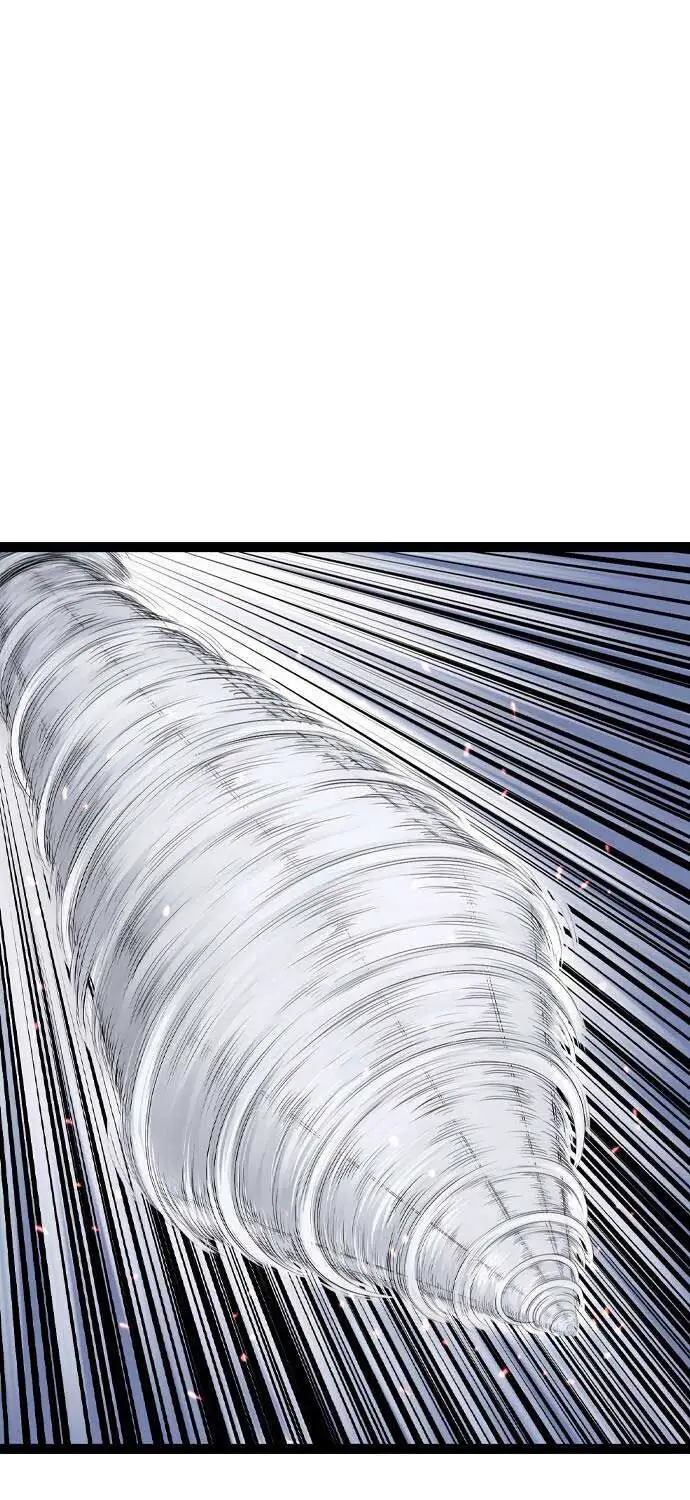 Sát Thần Tu La Nettruyen ZZZ Chương 27 Page 44