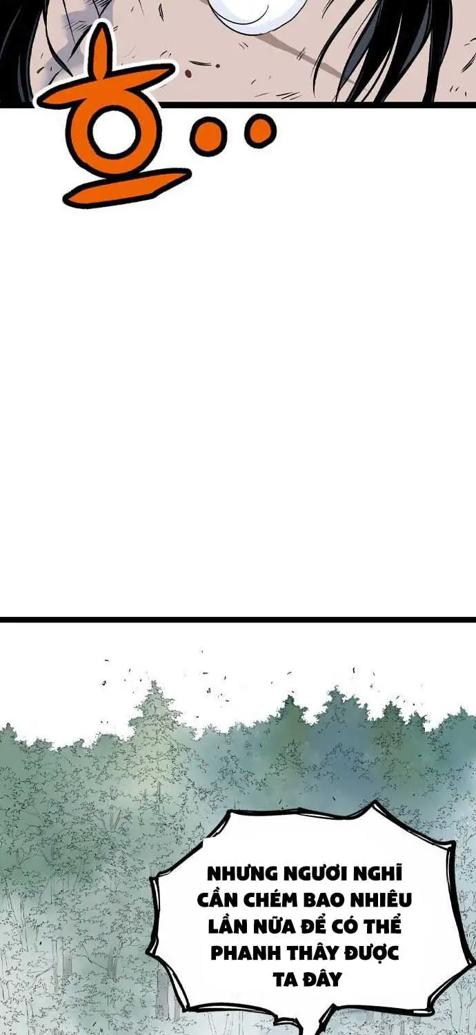 Sát Thần Tu La Nettruyen ZZZ Chương 27 Page 58