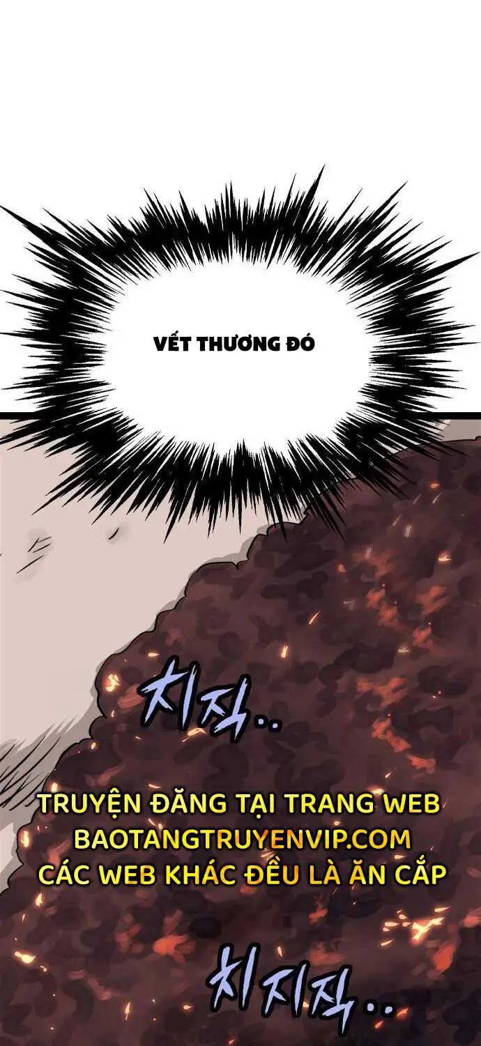 Sát Thần Tu La Nettruyen ZZZ Chương 27 Page 62
