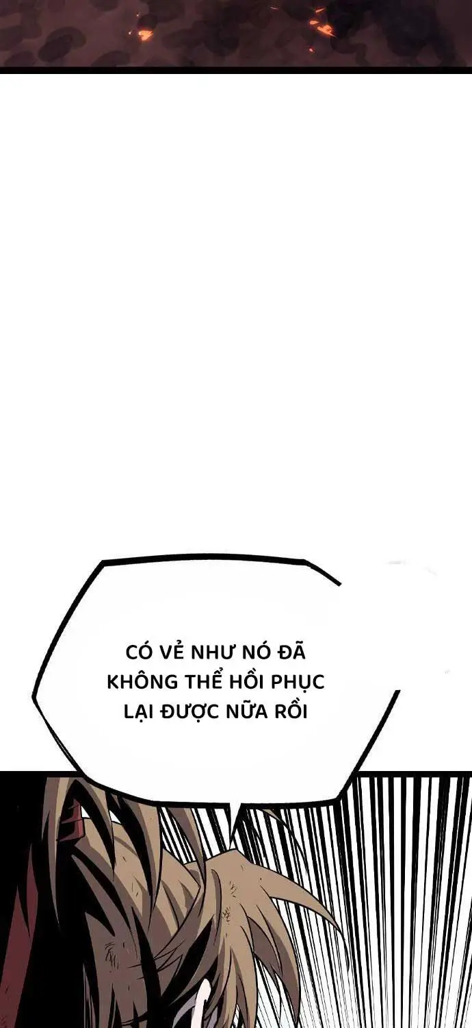 Sát Thần Tu La Nettruyen ZZZ Chương 27 Page 63