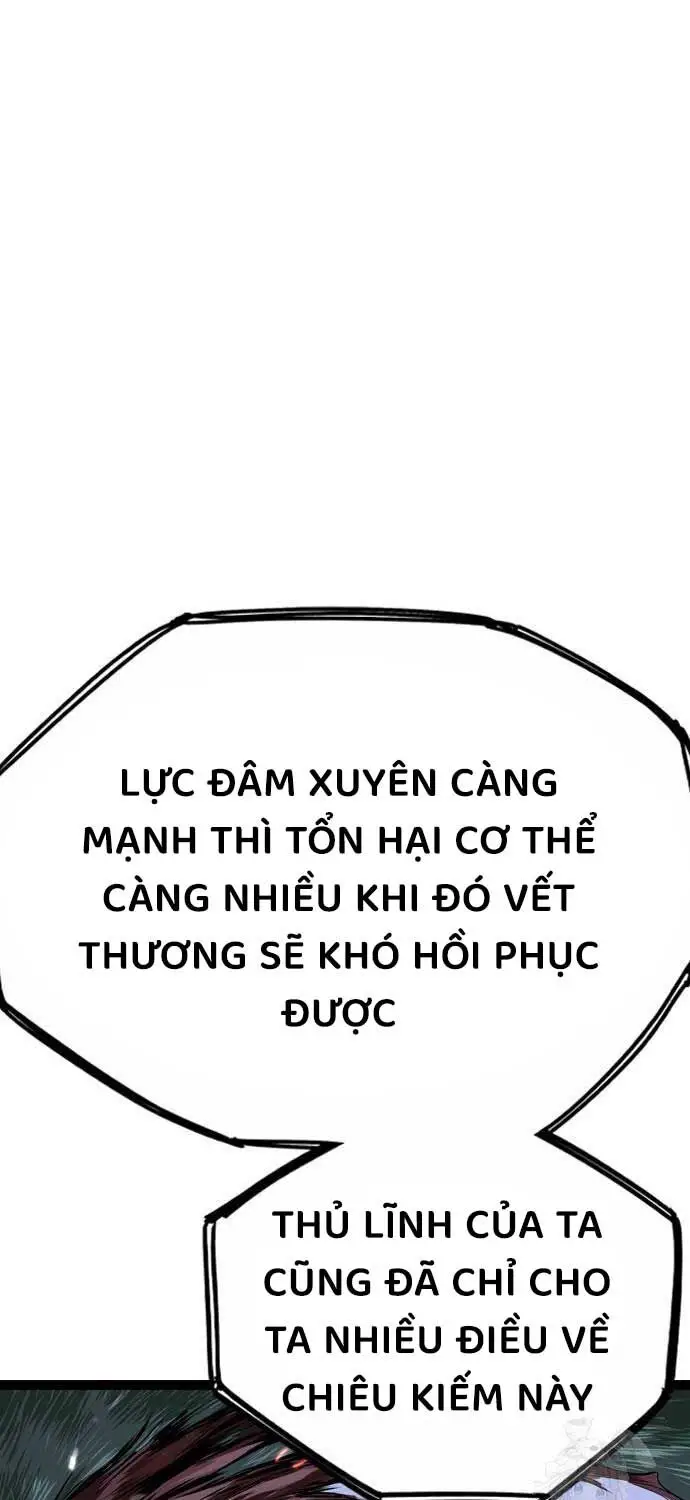 Sát Thần Tu La Nettruyen ZZZ Chương 27 Page 66