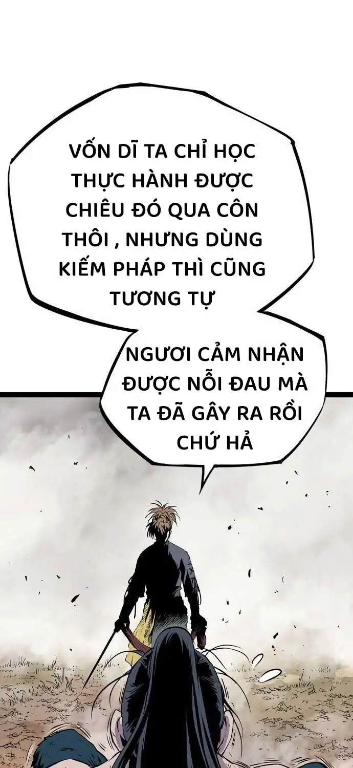 Sát Thần Tu La Nettruyen ZZZ Chương 27 Page 68