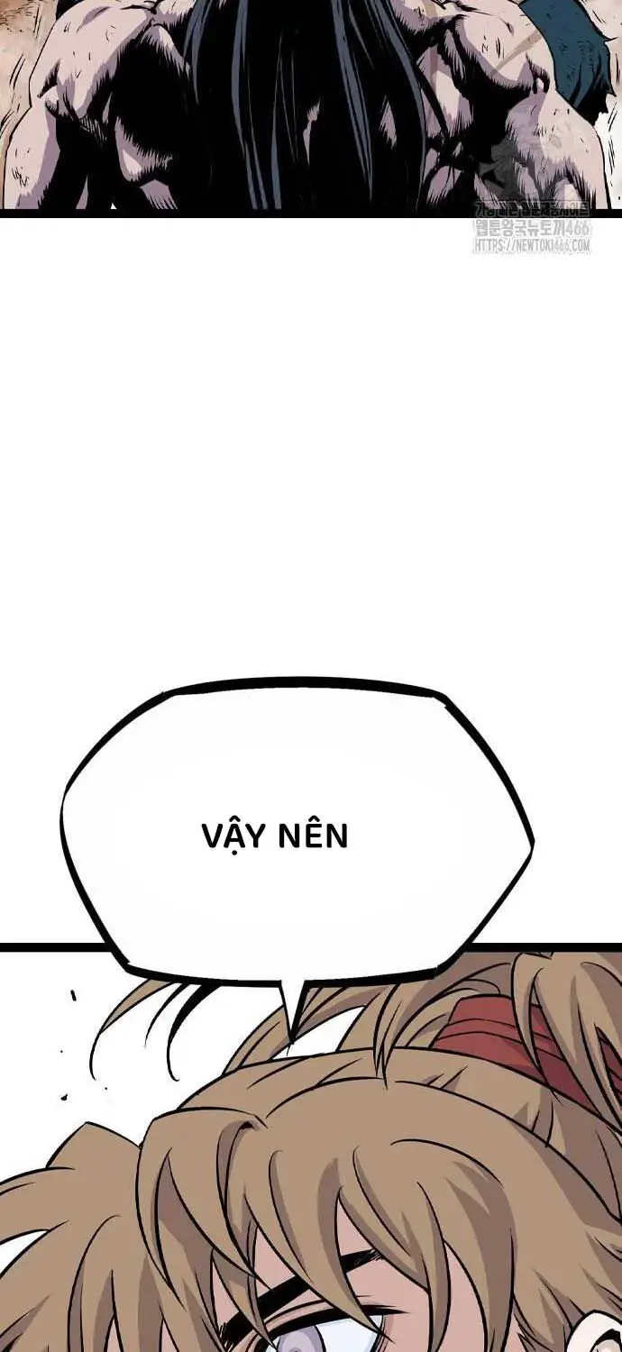 Sát Thần Tu La Nettruyen ZZZ Chương 27 Page 69