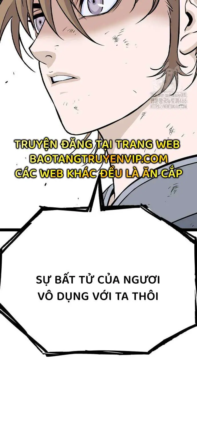 Sát Thần Tu La Nettruyen ZZZ Chương 27 Page 70