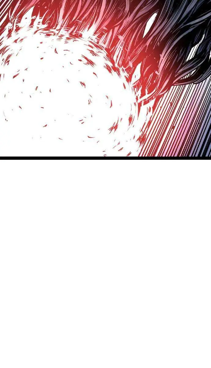 Sát Thần Tu La Nettruyen ZZZ Chương 27 Page 78