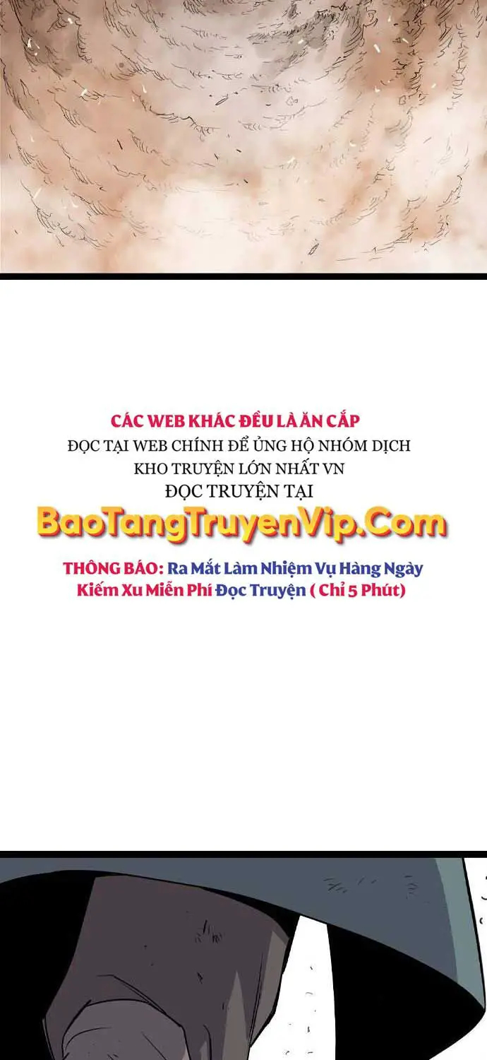 Sát Thần Tu La Nettruyen ZZZ Chương 27 Page 86