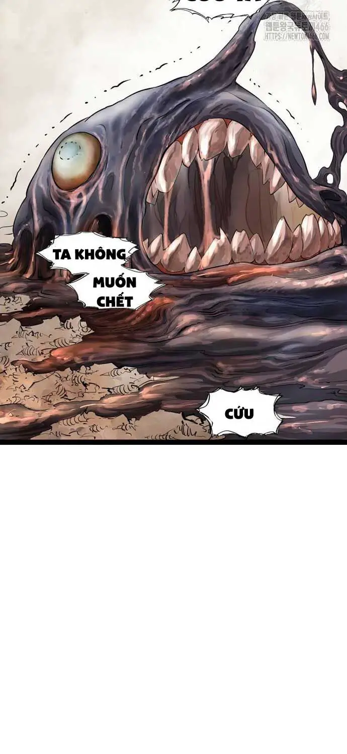 Sát Thần Tu La Nettruyen ZZZ Chương 27 Page 93